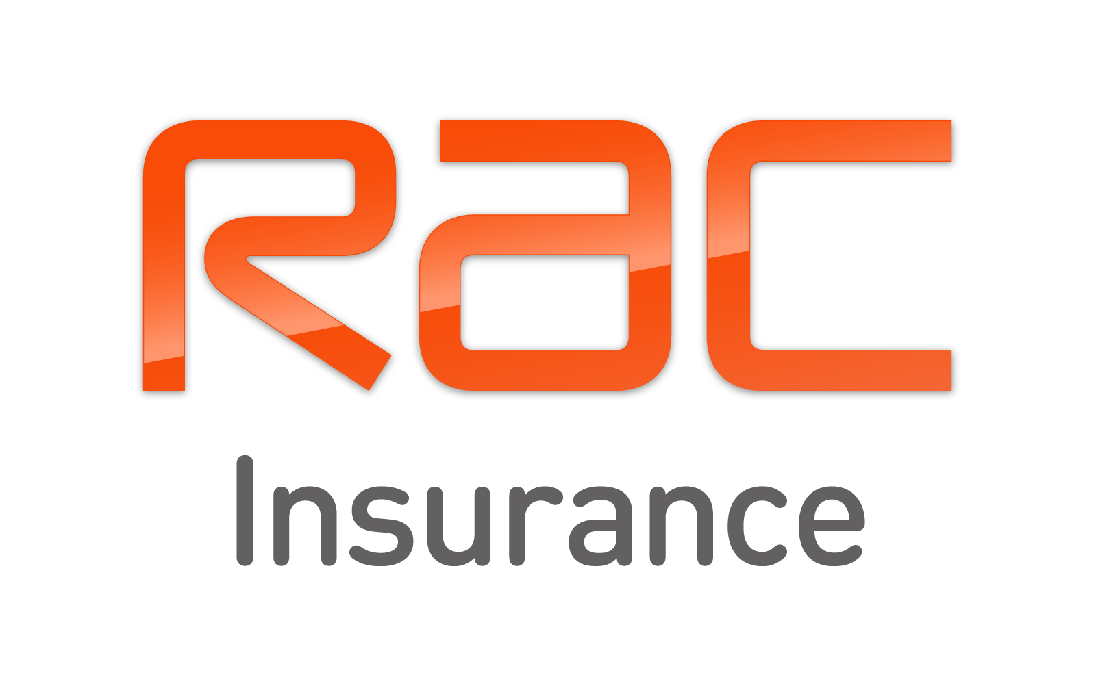 RAC Insurance